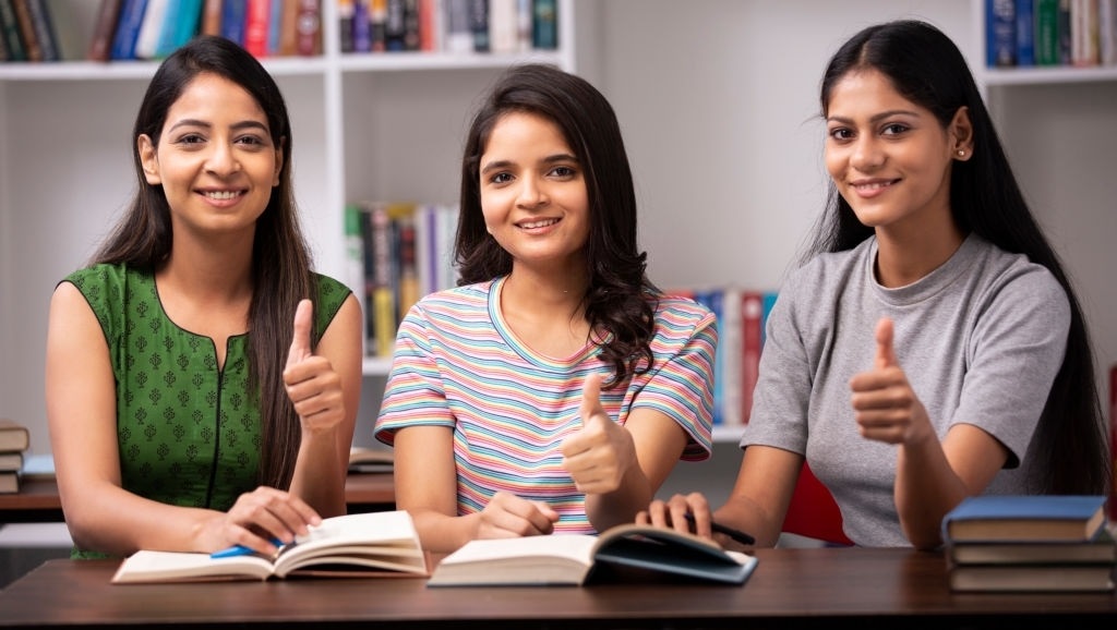offlineclass tuition center in karaikudi
